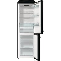 Холодильник Gorenje ONRK619DBK - Превью изображения №5 — Интернет-магазин Time-Shop