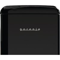 Холодильник Gorenje ONRK619DBK - Превью изображения №13 — Интернет-магазин Time-Shop