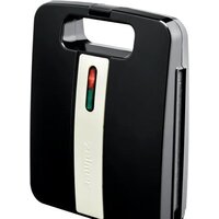 Вафельница Zelmer ZWM0001 - Превью изображения №2 — Интернет-магазин Time-Shop