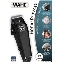 Машинка для стрижки волос Wahl Home Pro300 20102.0460 - Превью изображения №3 — Интернет-магазин Time-Shop