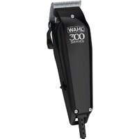 Машинка для стрижки волос Wahl Home Pro300 20102.0460 - Превью изображения №2 — Интернет-магазин Time-Shop