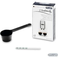 Кофемашина DeLonghi Magnifica Start ECAM 220.22 GB - Превью изображения №4 — Интернет-магазин Time-Shop