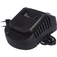 Аккумуляторы и зарядные устройства для инструмента