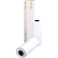 CACTUS CS-LFP80-420457E