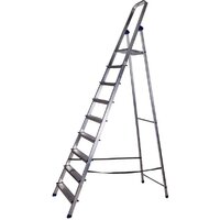 Stairs OS09 (9 ступеней)