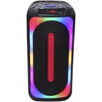 Беспроводная колонка Denver Electronics BPS-451 - Превью изображения №4 — Интернет-магазин Time-Shop