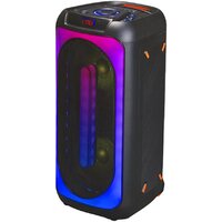 Беспроводная колонка Denver Electronics BPS-451 - Превью изображения №2 — Интернет-магазин Time-Shop
