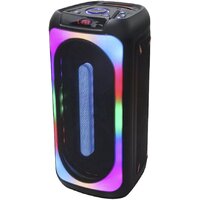 Беспроводная колонка Denver Electronics BPS-451 - Превью изображения №3 — Интернет-магазин Time-Shop