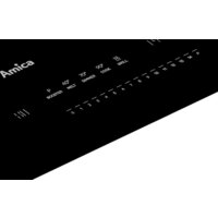 Варочная панель Amica PIG6541PHTSUN 3.0 - Превью изображения №4 — Интернет-магазин Time-Shop