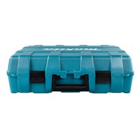 Отбойный молоток Makita HM002GZ03 (без АКБ) - Превью изображения №18 — Интернет-магазин Time-Shop