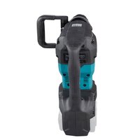 Отбойный молоток Makita HM002GZ03 (без АКБ) - Превью изображения №4 — Интернет-магазин Time-Shop