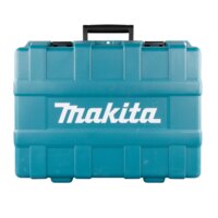 Отбойный молоток Makita HM002GZ03 (без АКБ) - Превью изображения №17 — Интернет-магазин Time-Shop