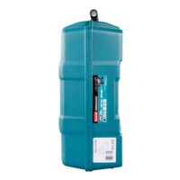 Отбойный молоток Makita HM002GZ03 (без АКБ) - Превью изображения №16 — Интернет-магазин Time-Shop