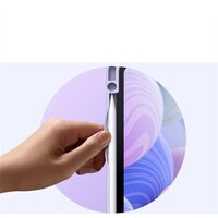 Чехол для планшета Baseus Minimalist для Apple iPad 10.2 (голубой) - Превью изображения №17 — Интернет-магазин Time-Shop