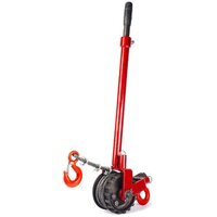 TOR ЛР-0.63 112636