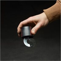 Пробойник Milwaukee M18 HKP-201C Force Logic 4933451202 (с 1-им АКБ, кейс) - Превью изображения №12 — Интернет-магазин Time-Shop