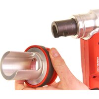 Пробойник Milwaukee M18 HKP-201C Force Logic 4933451202 (с 1-им АКБ, кейс) - Превью изображения №4 — Интернет-магазин Time-Shop