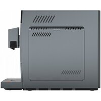 Кофемашина Garlyn L700 - Превью изображения №4 — Интернет-магазин Time-Shop