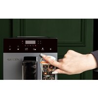 Кофемашина Garlyn L700 - Превью изображения №3 — Интернет-магазин Time-Shop