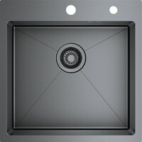 Кухонная мойка Raglo R700.5050.09 - Превью изображения №14 — Интернет-магазин Time-Shop