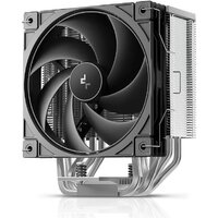 DeepCool AG600 R-AG600-BKNPMG2-G