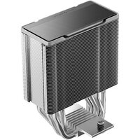 Кулер для процессора DeepCool AG600 R-AG600-BKNPMG2-G - Превью изображения №7 — Интернет-магазин Time-Shop