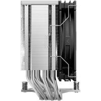 Кулер для процессора DeepCool AG600 R-AG600-BKNPMG2-G - Превью изображения №5 — Интернет-магазин Time-Shop