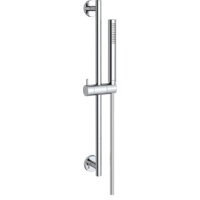 Wasserkraft A142