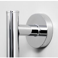 Душевой гарнитур  Wasserkraft A142 - Превью изображения №6 — Интернет-магазин Time-Shop