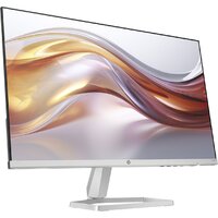 Монитор HP 524sf 94C17E9 - Превью изображения №3 — Интернет-магазин Time-Shop