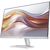 Монитор HP 524sf 94C17E9 - Превью изображения №2 — Интернет-магазин Time-Shop