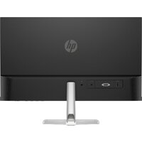 Монитор HP 524sf 94C17E9 - Превью изображения №4 — Интернет-магазин Time-Shop