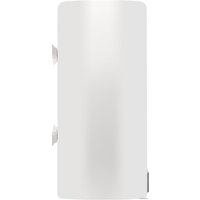 Накопительный электрический водонагреватель Electrolux EWH 50 Formax DL - Превью изображения №3 — Интернет-магазин Time-Shop