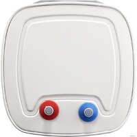 Накопительный электрический водонагреватель Electrolux EWH 50 Formax DL - Превью изображения №5 — Интернет-магазин Time-Shop