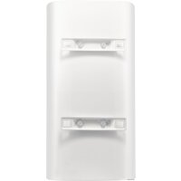 Накопительный электрический водонагреватель Electrolux EWH 50 Formax DL - Превью изображения №4 — Интернет-магазин Time-Shop