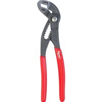 Milwaukee 4932492458