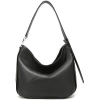 Mironpan 6017 (черный)