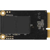 SSD AMD Radeon R3 128GB R3MS0128G5 - Превью изображения №2 — Интернет-магазин Time-Shop