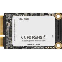 AMD Radeon R3 128GB R3MS0128G5