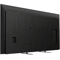 Телевизор Sony Bravia 5 K-65XR50 - Превью изображения №3 — Интернет-магазин Time-Shop