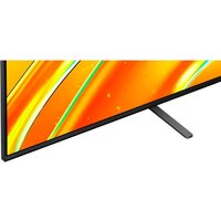 Телевизор Sony Bravia 5 K-65XR50 - Превью изображения №5 — Интернет-магазин Time-Shop