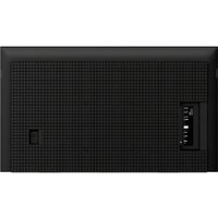 Телевизор Sony Bravia 5 K-65XR50 - Превью изображения №6 — Интернет-магазин Time-Shop