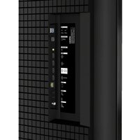 Телевизор Sony Bravia 5 K-65XR50 - Превью изображения №7 — Интернет-магазин Time-Shop