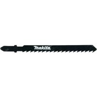 Набор пильных полотен Makita D-34899 - Превью изображения №2 — Интернет-магазин Time-Shop