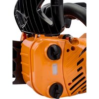 Бензопила Gigant GTSL-05 - Превью изображения №12 — Интернет-магазин Time-Shop