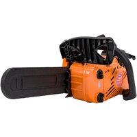 Бензопила Gigant GTSL-05 - Превью изображения №3 — Интернет-магазин Time-Shop