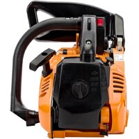 Бензопила Gigant GTSL-05 - Превью изображения №5 — Интернет-магазин Time-Shop