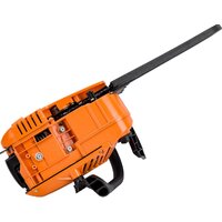 Бензопила Gigant GTSL-05 - Превью изображения №15 — Интернет-магазин Time-Shop