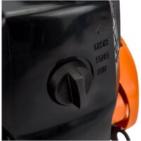 Бензопила Gigant GTSL-05 - Превью изображения №8 — Интернет-магазин Time-Shop