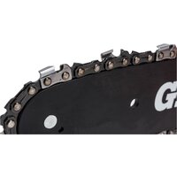 Бензопила Gigant GTSL-05 - Превью изображения №17 — Интернет-магазин Time-Shop